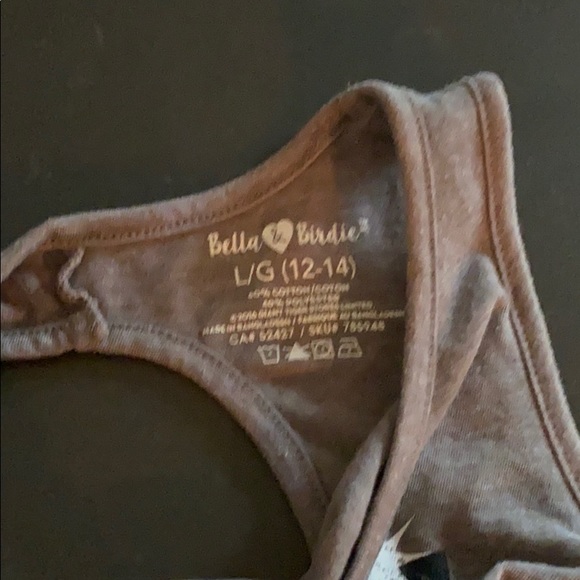 Women’s dress or swim cover up - Picture 4 of 4